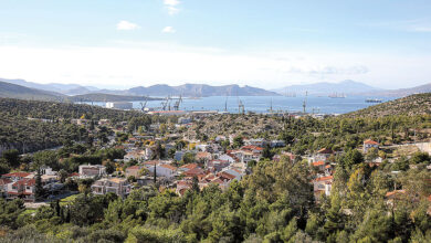 Συγχαρητήρια της Άνω Αφαίας στον Μ. Σελέκο και το νέο Δημοτικό Συμβούλιο 31