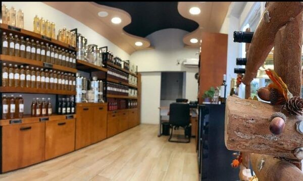 Οινοποιείο Κασκούτας: Γιατί... το καλό κρασί δεν είναι απαραίτητα ακριβό! 4 Οινοποιείο Κασκούτας: Γιατί... το καλό κρασί δεν είναι απαραίτητα ακριβό! 3