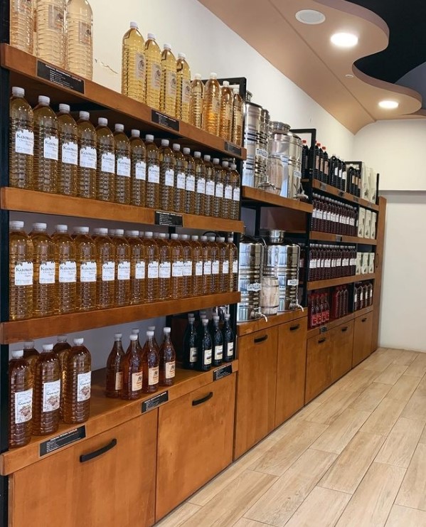 Οινοποιείο Κασκούτας: Γιατί... το καλό κρασί δεν είναι απαραίτητα ακριβό! 6 Οινοποιείο Κασκούτας: Γιατί... το καλό κρασί δεν είναι απαραίτητα ακριβό! 5