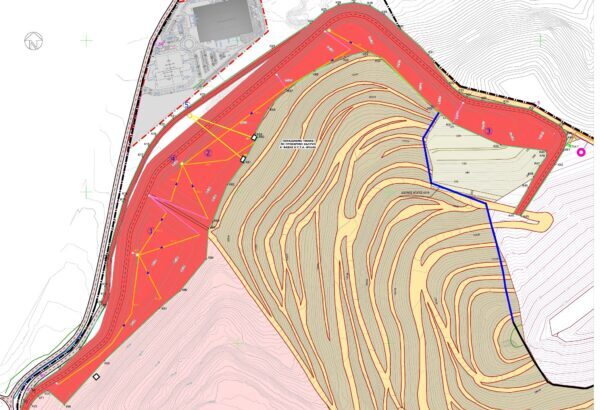 Να αποτρέψουμε την περιβαλλοντική αδειοδότηση νέου ΧΥΤΑ στη Φυλή 19