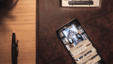 Ιστορία App: Πρωτοποριακή και δωρεάν εφαρμογή για μαθητές Γ΄ Λυκείου! 5