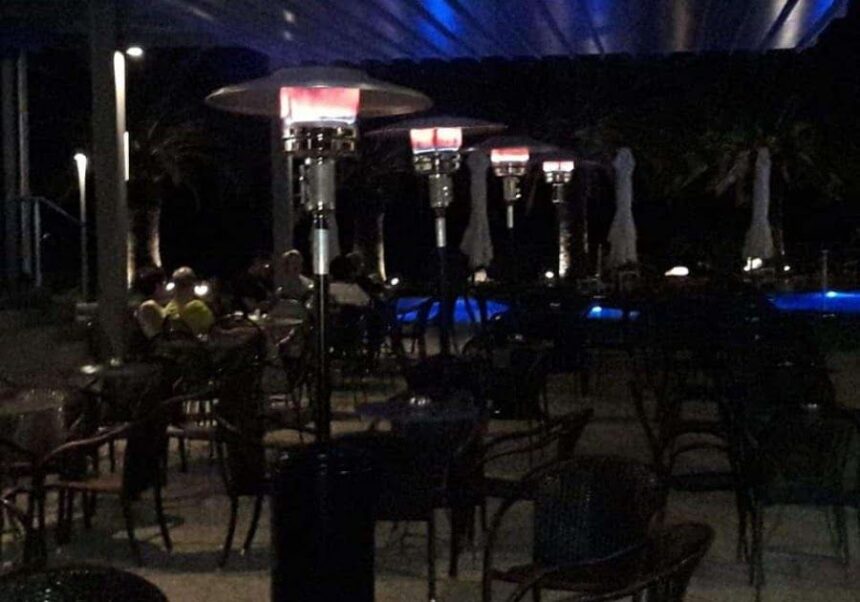 Να κάνετε το Υπουργικό Συμβούλιο στην Κοζάνη, έξω με μανιτάρια! 1