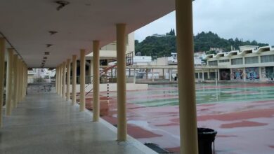 Ένωση Γονέων Χαϊδαρίου: Φτάνει πια! Κάνατε τα παιδιά μας "μπαλάκι" 25