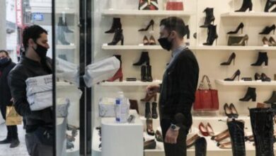 "Όπως τα σούπερ μάρκετ, μπορούν και τα υπόλοιπα καταστήματα" 31