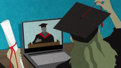 Γιορτή στο Χριστοδούλειο Ίδρυμα: "Αθηνά μάς κάνεις περήφανους"! 15