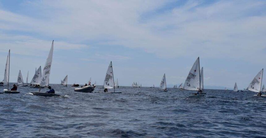 "Αναρωτιέστε γιατί δεν μίλησε κανείς; Ζουν από αυτό!" 1