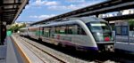 Μετρό και μίνι Προαστιακός να ενώνουν Αθήνα - Χαϊδάρι - Ελευσίνα - Κινέτα - Λουτράκι! 3