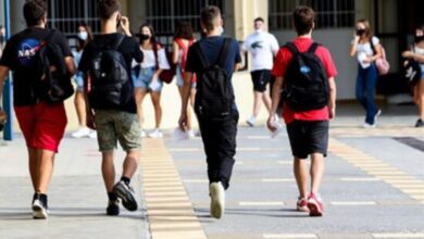 Θρησκευτικά, δικαίωμα απαλλαγής: Τι ισχύει στο εξής για τους ορθόδοξους μαθητές 15