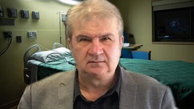 Θάνατοι εκτός ΜΕΘ: Η πικρή αλήθεια με αριθμούς 17