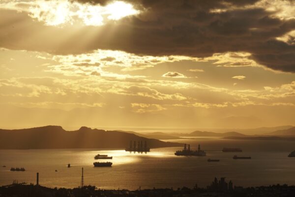 Τρέξιμο - ποδήλατο στο Ποικίλο, σε ιδανικές διαδρομές για όλα τα γούστα 11 Τρέξιμο - ποδήλατο στο Ποικίλο, σε ιδανικές διαδρομές για όλα τα γούστα 10