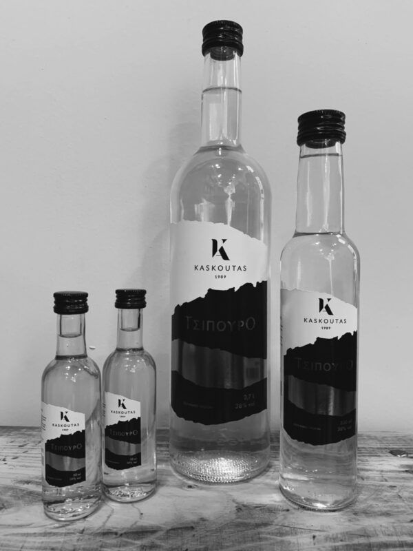 Οινοποιείο Κασκούτας: Γιατί... το καλό κρασί δεν είναι απαραίτητα ακριβό! 10 Οινοποιείο Κασκούτας: Γιατί... το καλό κρασί δεν είναι απαραίτητα ακριβό! 9