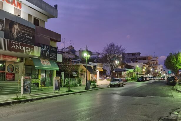Βράδυ Σαββάτου κι εσύ είσαι κάπου... 31