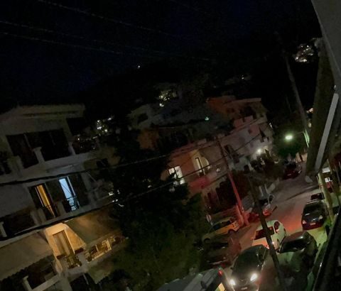 Όχι πάλι...! - Η αφάνταστη ταλαιπωρία ολόκληρης περιοχής 39