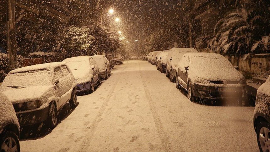 Τι κόκκινη καρδιά για τον Βαλεντίνο, τι κόκκινη καρδιά από οργή 1