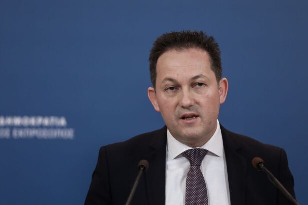 "Εκτιμάμε ότι μέσα Μαρτίου θα ανοίξει η αγορά - Πώς θα κάνουμε Πάσχα" 19