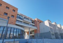 Δημόσιος απολογισμός της Δημοτικής Αρχής Χαϊδαρίου 118