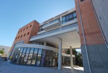 Έκτακτη επιχορήγηση των Δήμων της Αττικής - Πόσα παίρνει το Χαϊδάρι 238