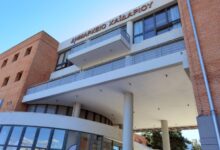 Απάντηση της διοίκησης του Δήμου: Τα ψέματα του Β. Ντηνιακού και η πραγματικότητα 35