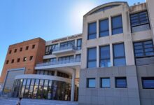 Δήμος Χαϊδαρίου: Εμπαιγμός το πρόγραμμα "Μαριέττα Γιαννάκου"για τα σχολεία 27