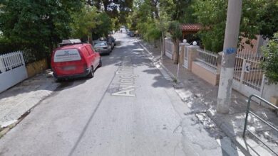 Ανυπόφορος θόρυβος από άγνωστη πηγή, αναστατώνει γειτονιά 15