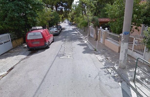 Ανυπόφορος θόρυβος από άγνωστη πηγή, αναστατώνει γειτονιά 31