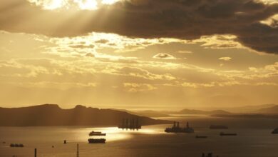Πολίτες σε Δράση: Να ανοίξει στο Χαϊδάρι η συζήτηση για την Ακτή Σκαραμαγκά 13