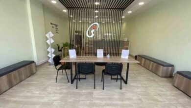 ΚΕΠ Χαϊδαρίου: Χρειάζεται ραντεβού για το "γνήσιο υπογραφής"; 40