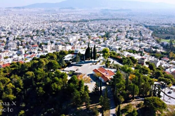 Παναγιώτης Γιαννομήτρος, in memoriam - Η πόλις ευγνωμονούσα! 19