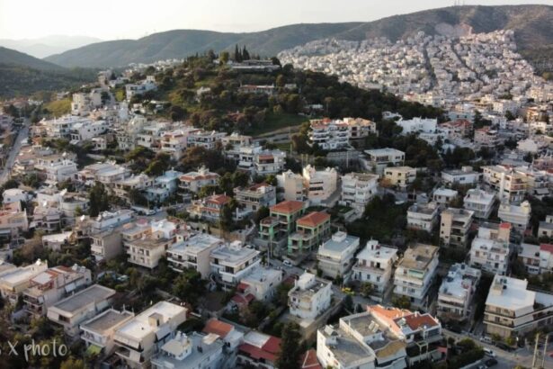 Ανοίξτε τις πόρτες, απογραφή κτιρίων γίνεται! 27