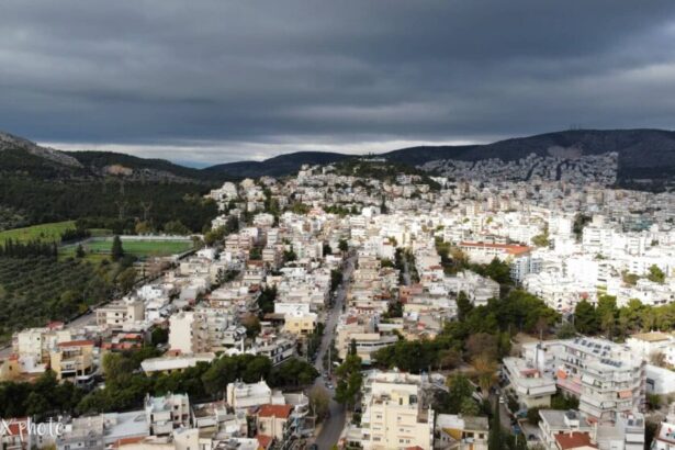 "Αυτοί περήφανοι, εμείς ξεφτίλα" 17