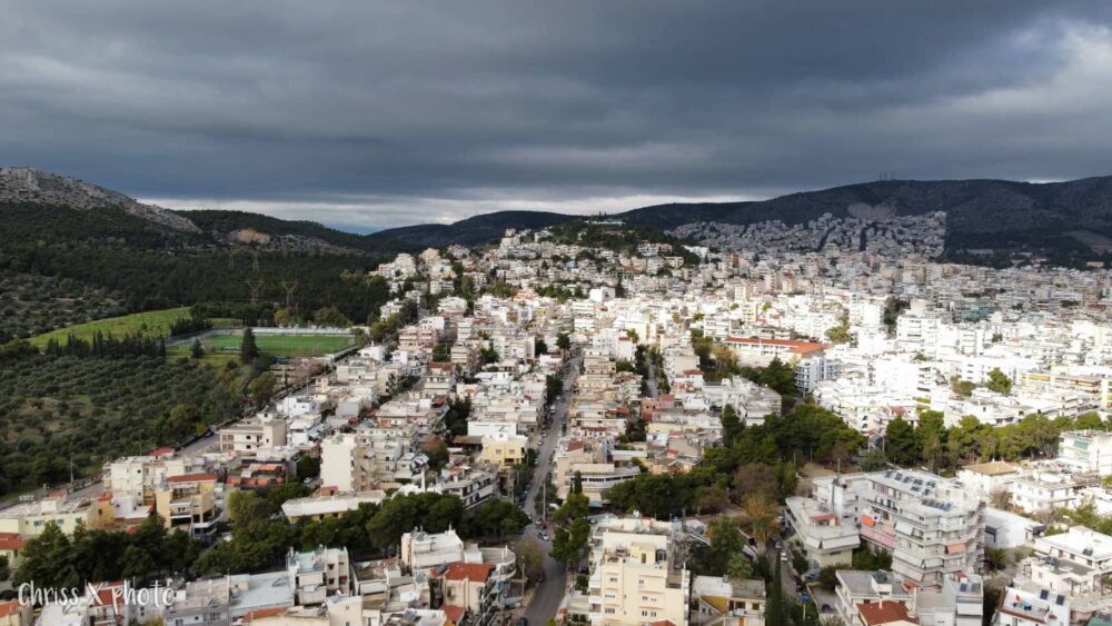 "Αυτοί περήφανοι, εμείς ξεφτίλα" 2 "Αυτοί περήφανοι, εμείς ξεφτίλα" 1