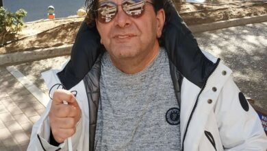 Προσωπικός Βοηθός Αναπήρου: Μόνο 2.000 δικαιούχοι από εκατοντάδες χιλιάδες ανάπηρους 22