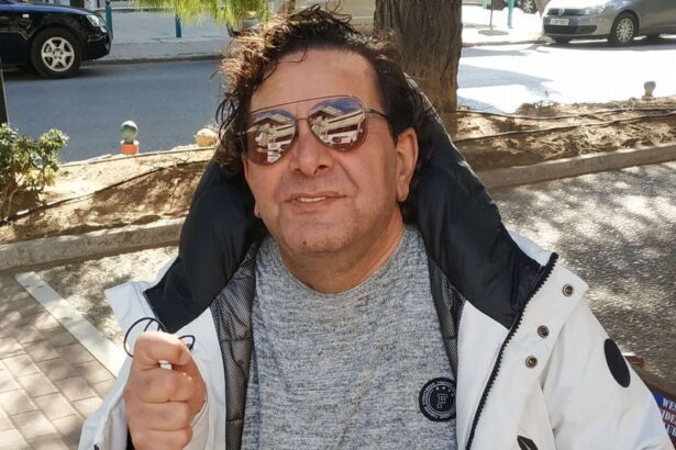 Προσωπικός Βοηθός Αναπήρου: Μόνο 2.000 δικαιούχοι από εκατοντάδες χιλιάδες ανάπηρους 33