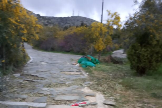 Μια βόλτα στο πρώην "Θεαθήναι"... 47