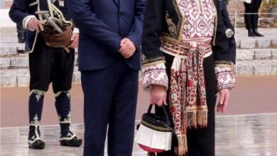 Επετειακό φιάσκο 200 ετών 15
