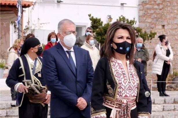 Επετειακό φιάσκο 200 ετών 23