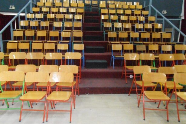 Πέτρος Καραβίτης: Αποκατάσταση της αλήθειας για το θεατράκι της πρώην ΝΕΛΕ 27