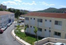Σύλληψη δύο ψυχιάτρων στο Δαφνί - Ανταλλαγή "πυρών" μεταξύ Ένωσης Ελλήνων Ψυχιάτρων και ΕΛΑΣ 268