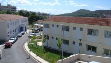 SOS από τους γιατρούς στο ΨΝΑ Δαφνί 2
