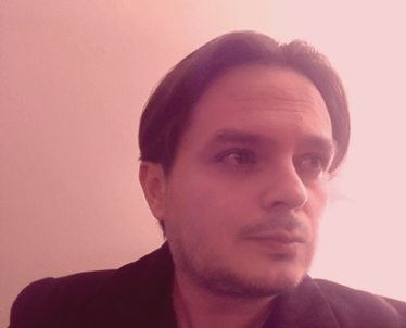 Ο Στάθης Κάσσιος επανέρχεται με τον "Μοναχό της Θάλασσας" 3 Στάθης Κάσσιος