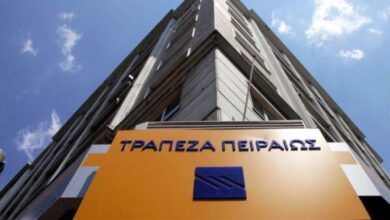 ΑΜΚ Πειραιώς – Επιστροφή στο 2015 κύριε Μητσοτάκη; 9