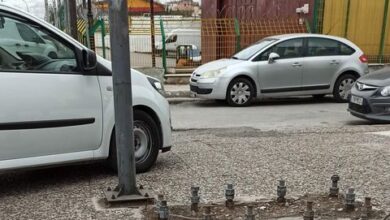 Άκρως τρελό και... επικίνδυνο 33