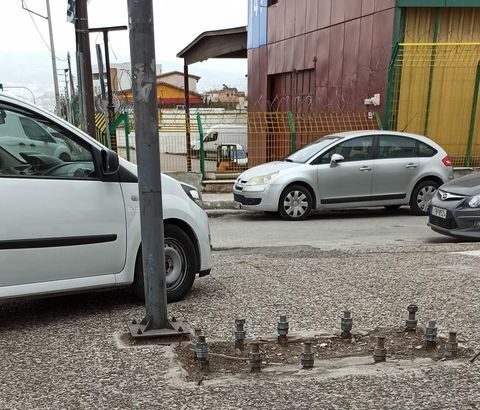 Άκρως τρελό και... επικίνδυνο 33
