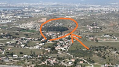 "Πήραν το νόμο στα χέρια τους": Η καταπάτηση που πήγε τη ζωή ένα βήμα παρακάτω 33