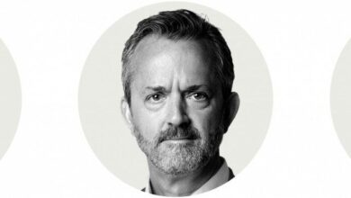 Να γιατί οι αποκαλύψεις των "New York Times" δεν θα μπορούσαν να γίνουν ποτέ στην Αθήνα 3