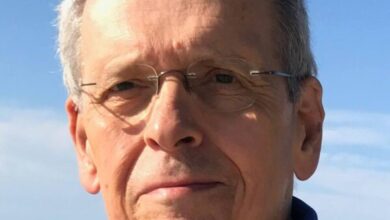 Στέφανος Μάνος: "Ψήνεται" μεγάλο σκάνδαλο υπέρ καναλαρχών 16