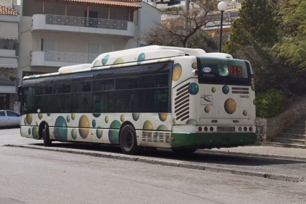 O ψηφιακός "βοηθός" εισάγει την τεχνητή νοημοσύνη στις υπηρεσίες του ΟΑΣΑ στους επιβάτες 11