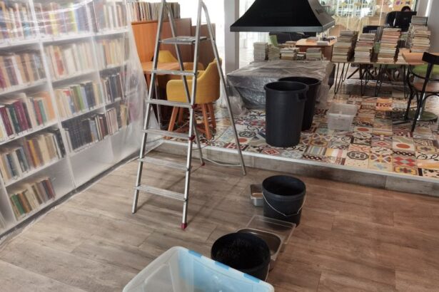 Άρον άρον, σταύρωσον αυτήν 29