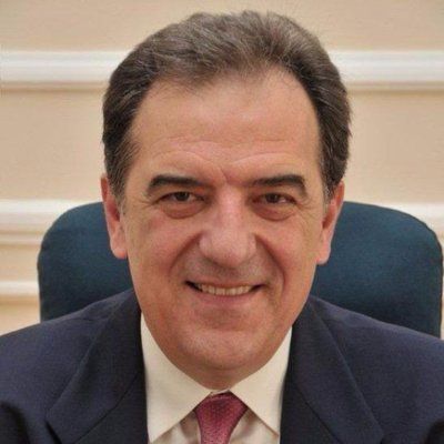ΑΜΚ Πειραιώς – Επιστροφή στο 2015 κύριε Μητσοτάκη; 4 ΑΜΚ Πειραιώς – Επιστροφή στο 2015 κύριε Μητσοτάκη; 3