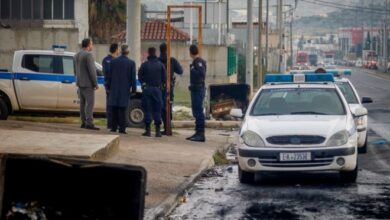 Γυναίκα εντόπισε εγκαταλελειμμένο μωρό σε χωράφι στον Ασπρόπυργο 50